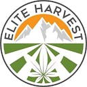 Elite Harvest - Delivery-logo